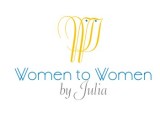 https://www.logocontest.com/public/logoimage/1378828840women 2.jpg